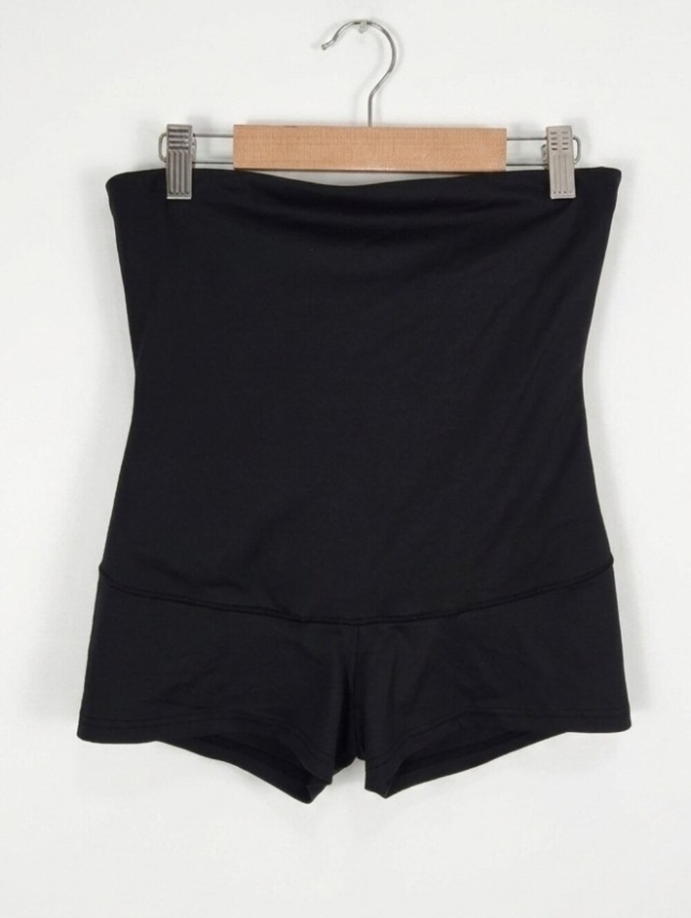 Maidenform short shaper